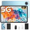 Tablet DOOGEE V Pad 12