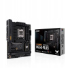 Základná doska ATX ASUS TUF GAMING B650-PLUS
