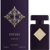Initio Atomic Rose, Parfumovaná voda 90ml unisex