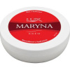 Atrix Maryna krém s mandlovým olejem 75 ml