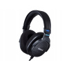 Štúdiové slúchadlá do uší Sony MDR-MV1