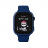 Garett Electronics Garett Smartwatch Kids Cute 2 4G Blue CUTE_2_4G_BLU