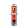 Den Braven Akvaristické lepidlo - 280 ml čierna, kartuša _30815RL
