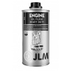 JLM Engine Oil Flush Heavy Duty 1L
