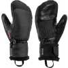 Leki Lantana 3D GTX Women mitt graphite-black