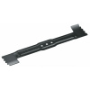 Bosch Náhradní nůž 43 cm F016800369