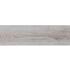 Cerrad TILIA DUST 17,5x60 dlažba