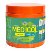 MEDICOL - Vláknina, Živé kultúry prášok 1x180 g, 8594186900206