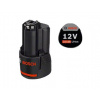 Bosch 1.600.A00.X79 3000mAh Li-Ion 12V