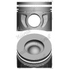 Piest NÜRAL (FEDERAL-MOGUL) 87-148107-80