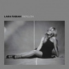 Fabian Lara - Papillon [CD]