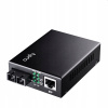 Cudy Optický konvertor MC100GMA-05 Gigabit Media Converter 850nm