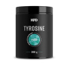 KFD PURE Tyrosin 300 g před expirací