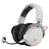 Headset Beyerdynamic MMX 150 Wireless (MMX 150W) biely
