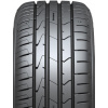 Hankook 245/45 R18 K125 96W KMC MFS