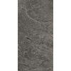 Rako Dlažba Core night 60x120 cm reliéfní DARV9875.1