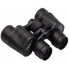 CONET LR036 20 x 37 mm ďalekohľad (Poľovné ďalekohľady kométa 20x35 LR036 armáda)