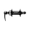 Shimano Alivio HB-M4050