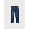 Nohavice Slim fit Mayoral - 2500515086-v ext. sklade