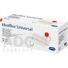 Paul Hartmann AG Idealflex universal - 1x10 ks