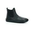 Froddo G3160245-4 Black členkové chelsea barefoot topánky 29 EUR