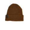 Pánský kulich Fox Machinist Beanie OS