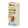 Ecomil Mandľová alternatíva smotany BIO 200 ml