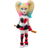 Figúrka MINIX Movies 12 cm: DC - Harley Quinn, 12 cm