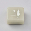 Square-Enix Nier Re[in]carnation Music Box Inori (Prayers)