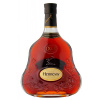 Hennessy XO 0,7l 40 %