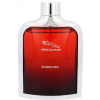 Jaguar Classic Red Men Eau de Toilette 100 ml