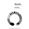 Mismatch - Kat Holmes, MIT Press Ltd
