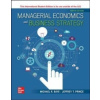 ISE Managerial Economics & Business Strategy