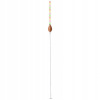 Saenger plavák Multicolor Spotted Boy 0,5 g