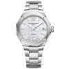 Baume & Mercier Riviera 10663 + 5 rokov záruka a darček ZADARMO