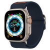Spigen Lite Fit Ultra remienok pre Apple Watch 49, 45, 44, 42mm modrá AMP05984
