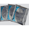 Antilax Bacto ferm auv plv 100g