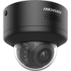 Hikvision DS-2CD2787G2H-LIPTRZS2U/SL - (2.8-12mm)(BLACK) 8 Mpix, IP dome, hybridný prísvit 40m, WDR 2501-054