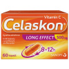 Celaskon LONG EFFECT 500 mg |60 cps