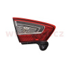 zadní světlo vnitřní komplet 5dv./Sedan VISTEON (prvovýroba) L 1882929N