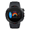 Smartwatch Zeblaze Ares 3 Plus (Čierny)