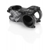 XLC představec All MTB A-Head ST-M27