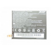 Batéria Acer E600 2500mAh