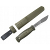 Nôž - MORAKNIV MORAKNIV NOŽKOU KANSBOL ZROKUJÚCI (Nôž - MORAKNIV MORAKNIV NOŽKOU KANSBOL ZROKUJÚCI)