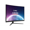 MSI/G32C4X/31,5
