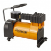 Hoteche Mini kompresor do auta 12V - HT690004