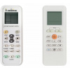 midea rg70a/bgef - kompatibilní značkový dálkový ovladač general pro klimatizaci kompatibilní