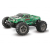 XLH Spirit 4WD 1:16 2.4GHz RTR - zelený