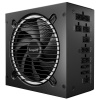 be quiet! Pure Power 13 M | 850W napájecí zdroj 20+4 pin ATX ATX Černá
