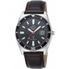 Master Time MTGA-10860-21L Radio Controlled 42mm